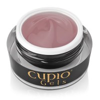 RevoGel Cupio Master Sculpt recipient  - Smooth Nude 30g - 1