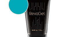 RevoGel Cupio - Neon Aqua 15ml