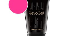 RevoGel Cupio - Neon Bubblegum 15ml