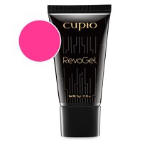 RevoGel Cupio - Neon Bubblegum 15ml - 1