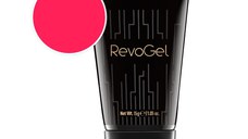 RevoGel Cupio - Neon Firecracker 15ml