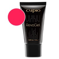 RevoGel Cupio - Neon Firecracker 15ml - 1
