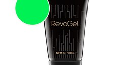 RevoGel Cupio - Neon Kiwi 15ml