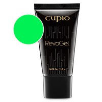 RevoGel Cupio - Neon Kiwi 15ml - 1