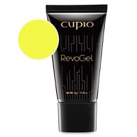 RevoGel Cupio - Neon Lemonade 15ml - 1