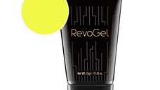 RevoGel Cupio - Neon Lemonade 15ml