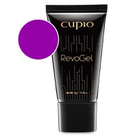 RevoGel Cupio - Neon Plum 15ml - 1