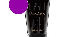 RevoGel Cupio - Neon Plum 15ml