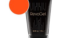 RevoGel Cupio - Neon Tangerine 15ml