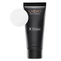 RevoGel Cupio X-Shape - Celestial Silk 30g - 1