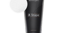 RevoGel Cupio X-Shape - Celestial Silk 30g
