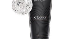 RevoGel Cupio X-Shape - Cosmic Silver 30g