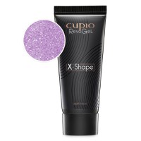 RevoGel Cupio X-Shape - Cosmic Violet 30g - 1