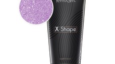 RevoGel Cupio X-Shape - Cosmic Violet 30g