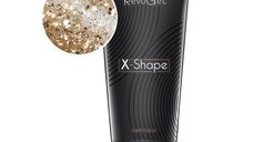RevoGel Cupio X-Shape - Galactic Gold 30g