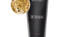 RevoGel Cupio X-Shape - Golden Eclipse 30g