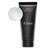 RevoGel Cupio X-Shape - Infinite Sky 30g - 1