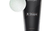 RevoGel Cupio X-Shape - Infinite Sky 30g