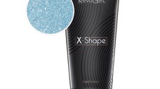 RevoGel Cupio X-Shape - Interstellar Aqua 30g