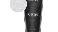 RevoGel Cupio X-Shape - Lunar Veil