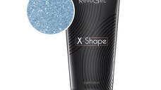RevoGel Cupio X-Shape - Solar Blue 30g