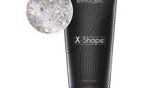 RevoGel Cupio X-Shape - Starry Night 30g