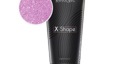 RevoGel Cupio X-Shape - Stellar Bloom 30g