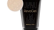 RevoGel Fairy Nude 15g