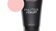 RevoGel Master Sculpt Cupio - Silk Ballet 30g