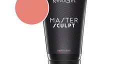 RevoGel Master Sculpt Cupio - Silk Blush 30g