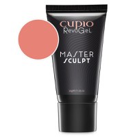 RevoGel Master Sculpt Cupio - Silk Blush 30g - 1