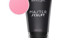 RevoGel Master Sculpt Cupio - Silk Pink 30g