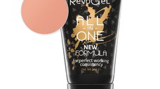 RevoGel Nude Beige 30g