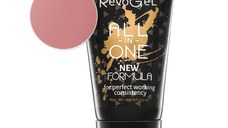 RevoGel Nudissimo 15g