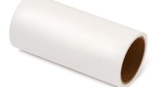 Rola adeziva rezerva