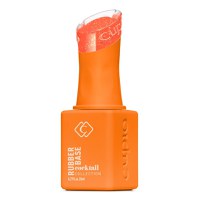 Rubber Base Cupio Cocktail Collection - Aperol Spritz 8ml - 1