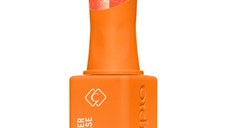 Rubber Base Cupio Cocktail Collection - Aperol Spritz 8ml