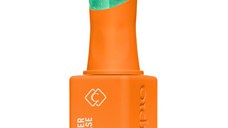 Rubber Base Cupio Cocktail Collection - Appletini 8ml