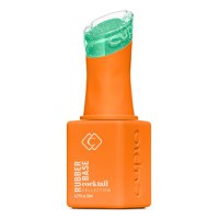 Rubber Base Cupio Cocktail Collection - Appletini 8ml - 1