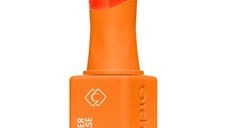 Rubber Base Cupio Cocktail Collection - Bloody Mary 8ml