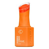 Rubber Base Cupio Cocktail Collection - Bloody Mary 8ml - 1