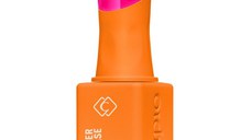 Rubber Base Cupio Cocktail Collection - Cosmopolitan 8ml