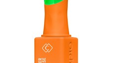 Rubber Base Cupio Cocktail Collection - Cucumber Cooler 8ml