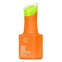 Rubber Base Cupio Cocktail Collection - Lemon Drop 8ml - 1