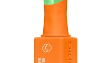Rubber Base Cupio Cocktail Collection - Mint Mojito 8ml