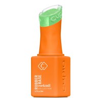 Rubber Base Cupio Cocktail Collection - Mint Mojito 8ml - 1