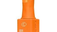 Rubber Base Cupio Cocktail Collection - Peach Bellini 8ml