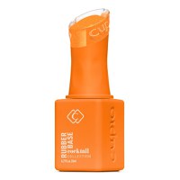 Rubber Base Cupio Cocktail Collection - Peach Bellini 8ml - 1