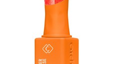 Rubber Base Cupio Cocktail Collection - Tequila Sunrise 8ml