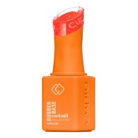 Rubber Base Cupio Cocktail Collection - Tequila Sunrise 8ml - 1